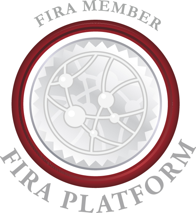 FIRA-logo FIRA-logo