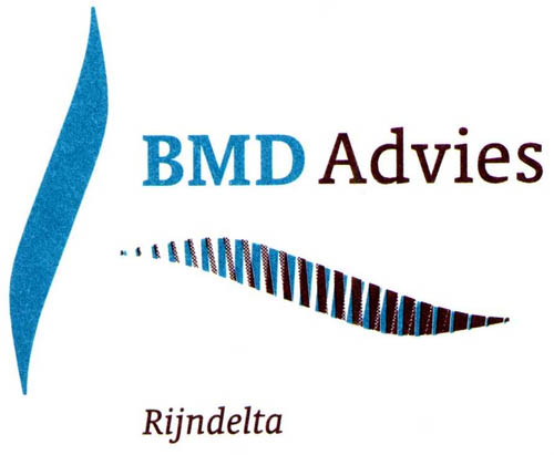 logo-mvo