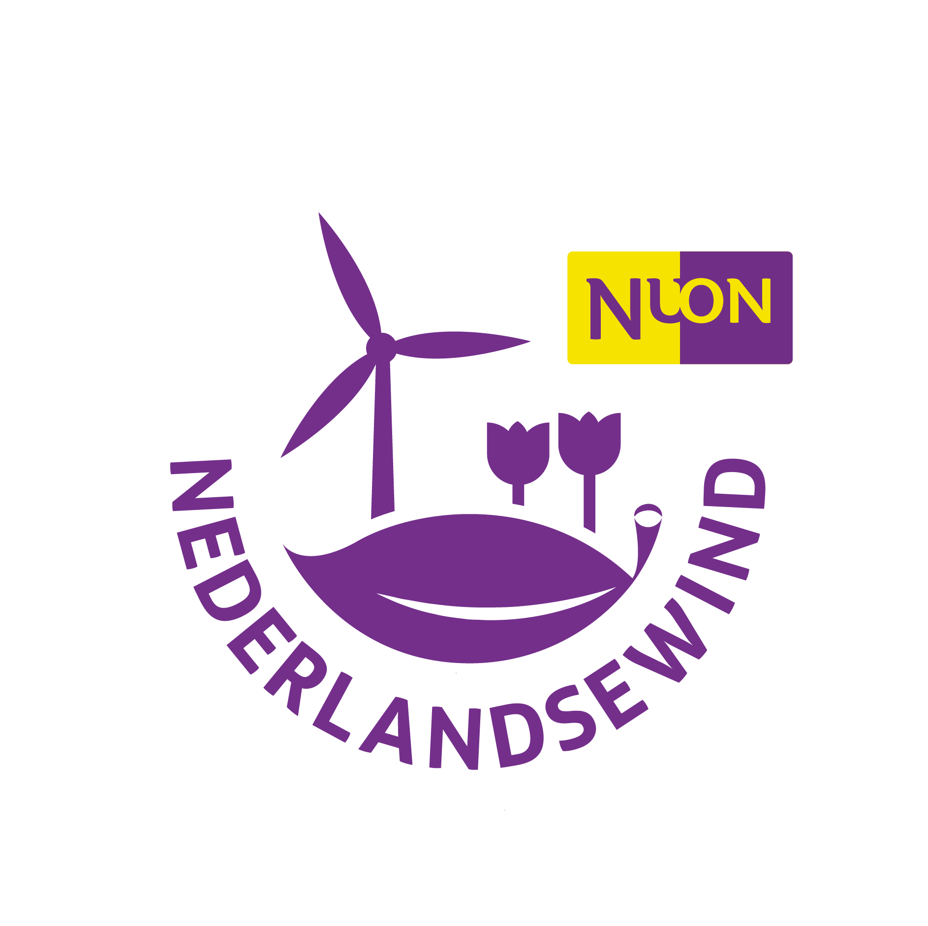 logo-mvo